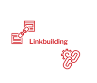 Linkbuilding-specialist.nl
