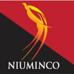 Niuminco group limited