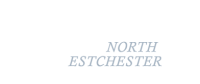 North westchester restorative therapy & nursing center