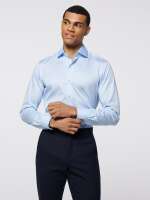 Shirtbyhand germany gmbh