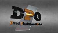 Direct plasterboard outlet