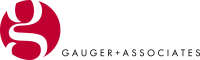 Gauger + associates