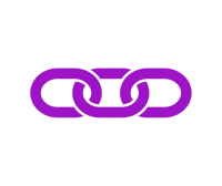 Cadena s.a.
