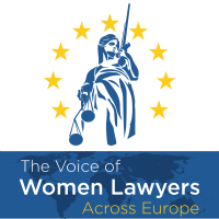 European Women Lawyers Association