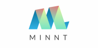 Minnt gmbh