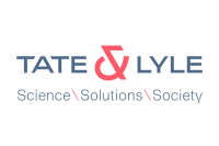 Lyle app
