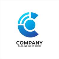 Runnet internet service provider