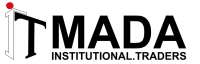 Mada trading ausbildung