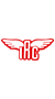 IRC Engineering Services
