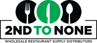 Second to none foods llc