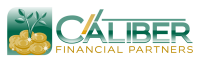 Caliber financial partners