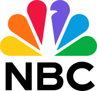 NBC Media Village Web