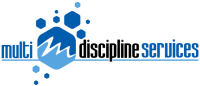 Mds nederland - multi discipline services