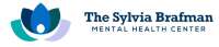 Sylvia Brafman Mental Health Center Georgia