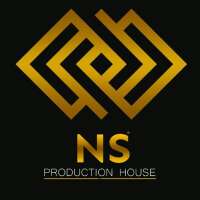 Ns production - votre partenaire audiovisuel