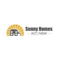 Sunny Homes