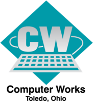 Compu works