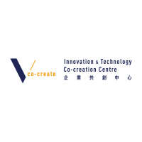 Centre for the innovation and development of education and technology
