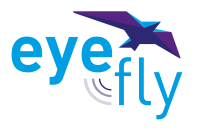 Eyefly b.v.