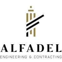 Mag engineering & contracting co.