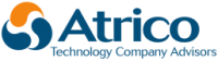 Atrico pty ltd