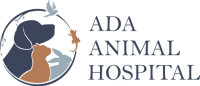 Ada veterinary hospital