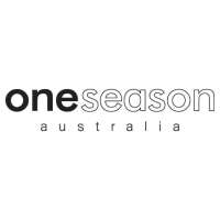 Oneseason australia