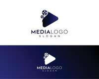 Informer media productions