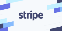 The next stripe