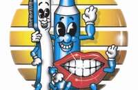 Children's Dental Group: Robert Bang, DDS