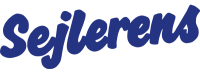 Www.sejlerens.com