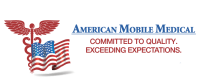 American mobile medical