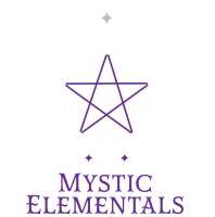 Elemental mystics