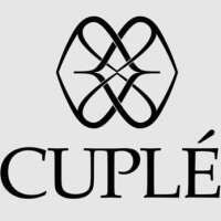 Cuplé maastricht