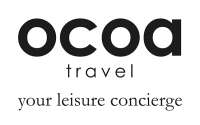 Ocoa travel consulting