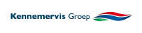 Bv kennemervis groep
