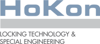 Wekon heinz schnedler gmbh
