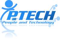 PTech HM (Personal Tech Health Monitoring)