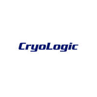 Cryologic p/l