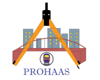 Prohaas mühendislik