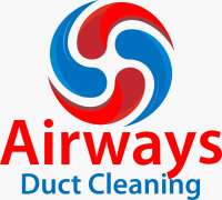 San diego air duct cleaning