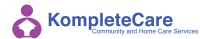 Adelaide home services