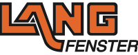 Lang gmbh