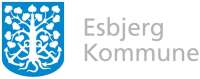 Esbjerg kommune