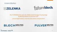 Futureblech ag