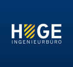 Ingenieurbüro huge gmbh
