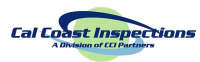 Cal coast masonry