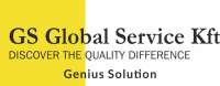 GS – Global Service