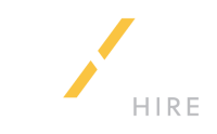 Axis hire
