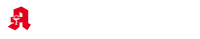 Lori apotheke